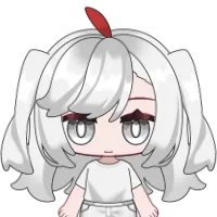 Hair Color_002